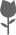 玫瑰花